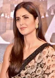 The Rise of Katrina Kaif: Bollywood’s Leading Lady