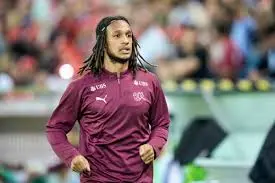 The Journey of Kevin Mbabu: A Rising Star in Football
