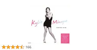 The Incredible Journey of Kylie Minogue: A Pop Icon