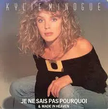 Kylie Minogue: A Celebration of Her Enduring Legacy