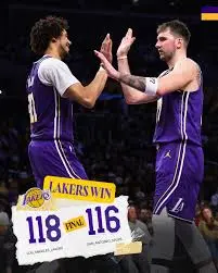 Lakers vs Spurs: A Key NBA Showdown