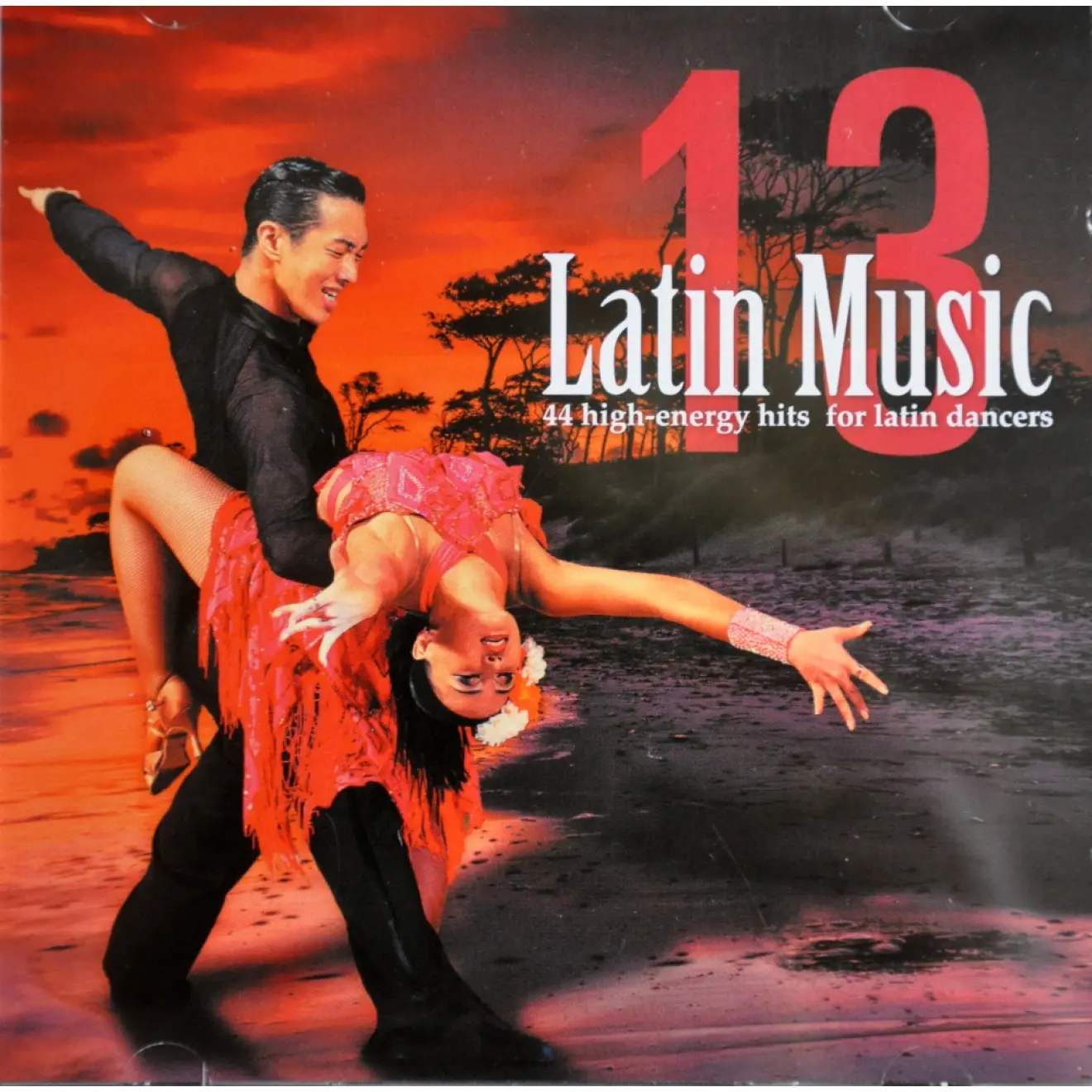 The Growing Influence of Latin Music on the Global Music Scene