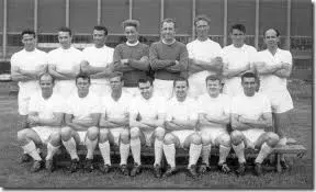 Leeds Fixtures: Upcoming Matches and Key Dates