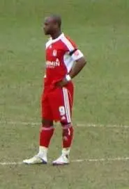 Leroy Lita: A Journey Through Football