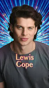 The Rise of Lewis Strictly: A Dance Icon
