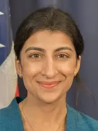 Understanding Lina Khan and Her Impact on Antitrust Law