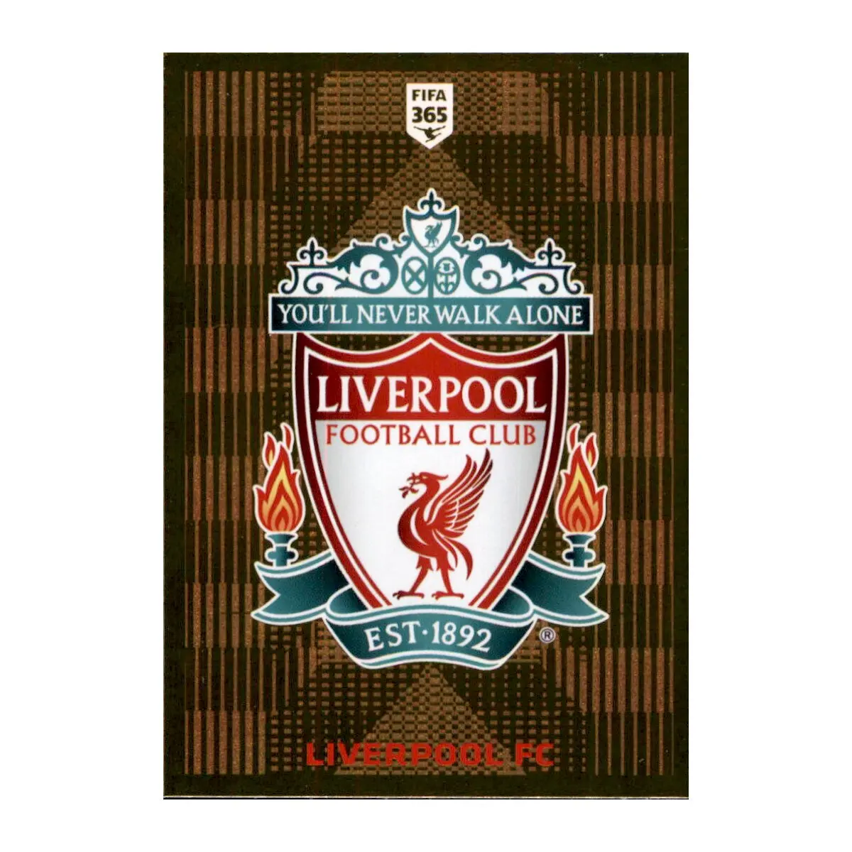 Discovering Liverpool: A City of Culture and Heritage