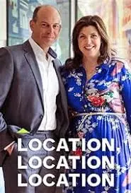Understanding the Importance of Location Location Location