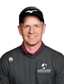 The Rise and Achievements of Luke Donald