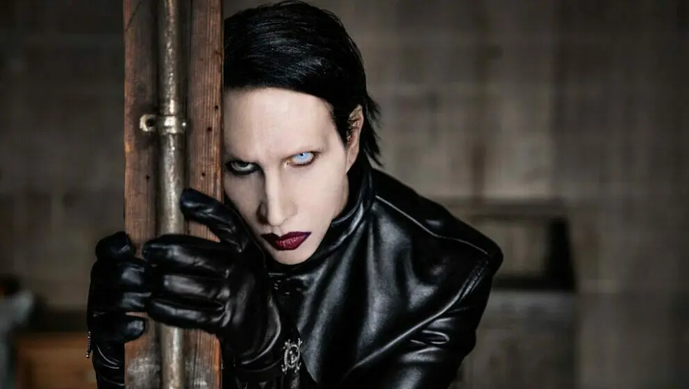 Understanding Marilyn Manson’s Impact and Recent Developments