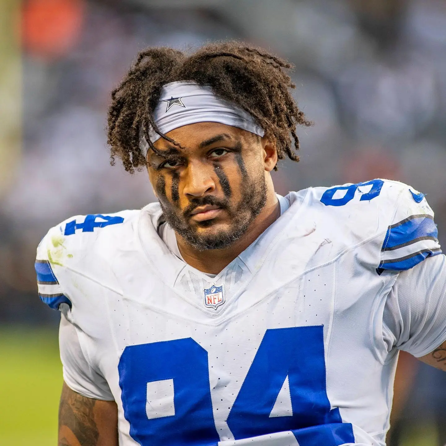 The Rise of Marshawn Kneeland in the Sports World
