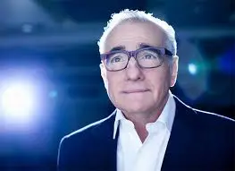 Martin Scorsese: A Filmmaking Legend and Cultural Icon