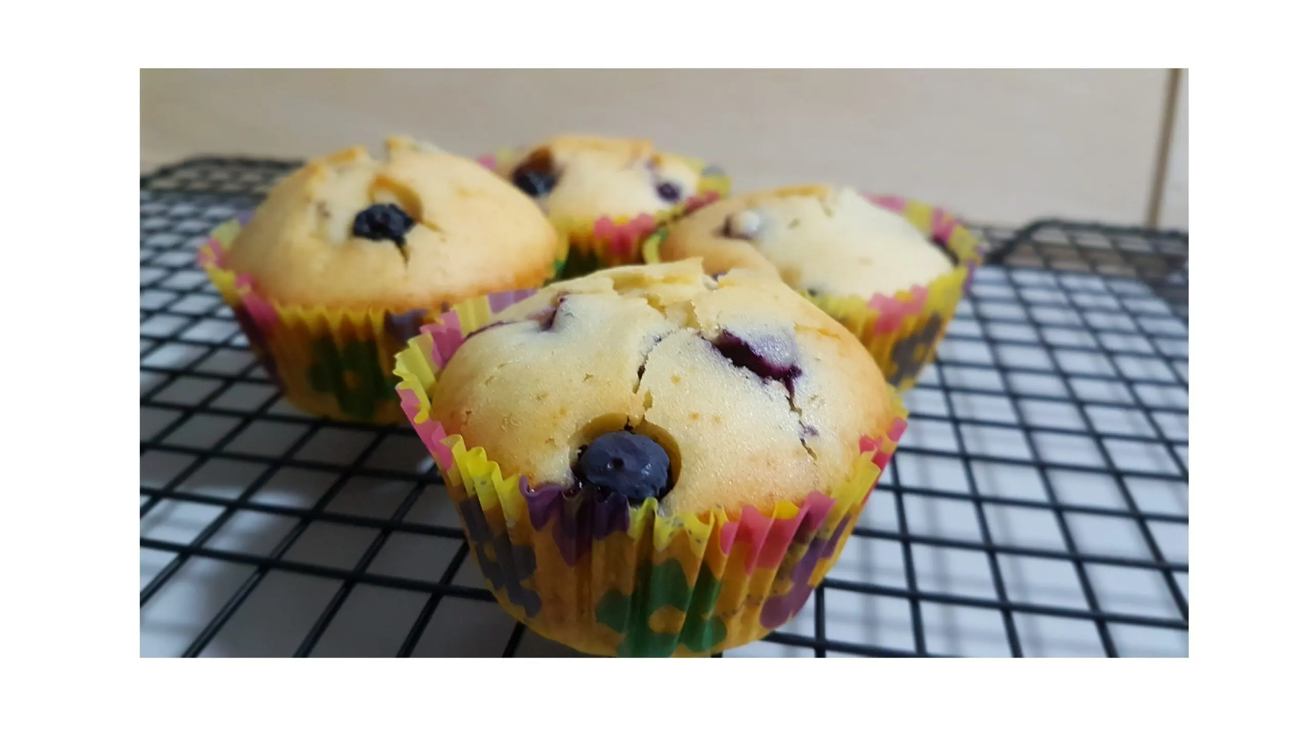 Exploring Mary Berry’s Influence on British Cooking