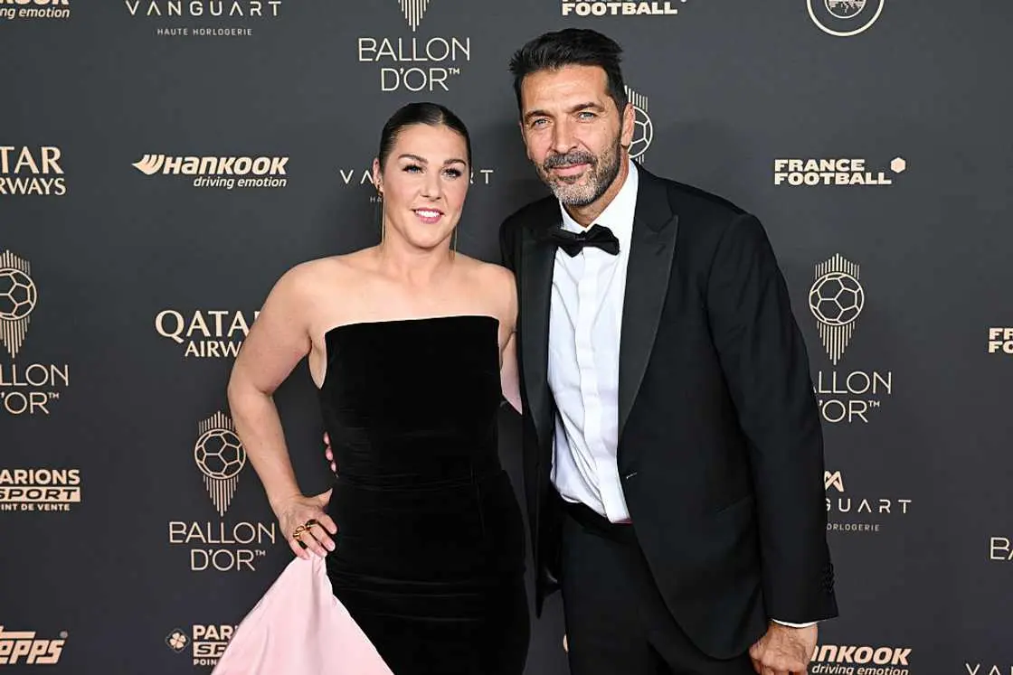 Mary Earps’ Partner: A Look into Their Relationship