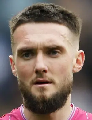 The Rise and Impact of Matt Grimes in Football