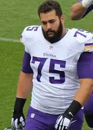 The Rise and Future of Matt Kalil in the NFL