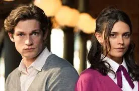 Everything You Need to Know About Maxton Hall Season 2
