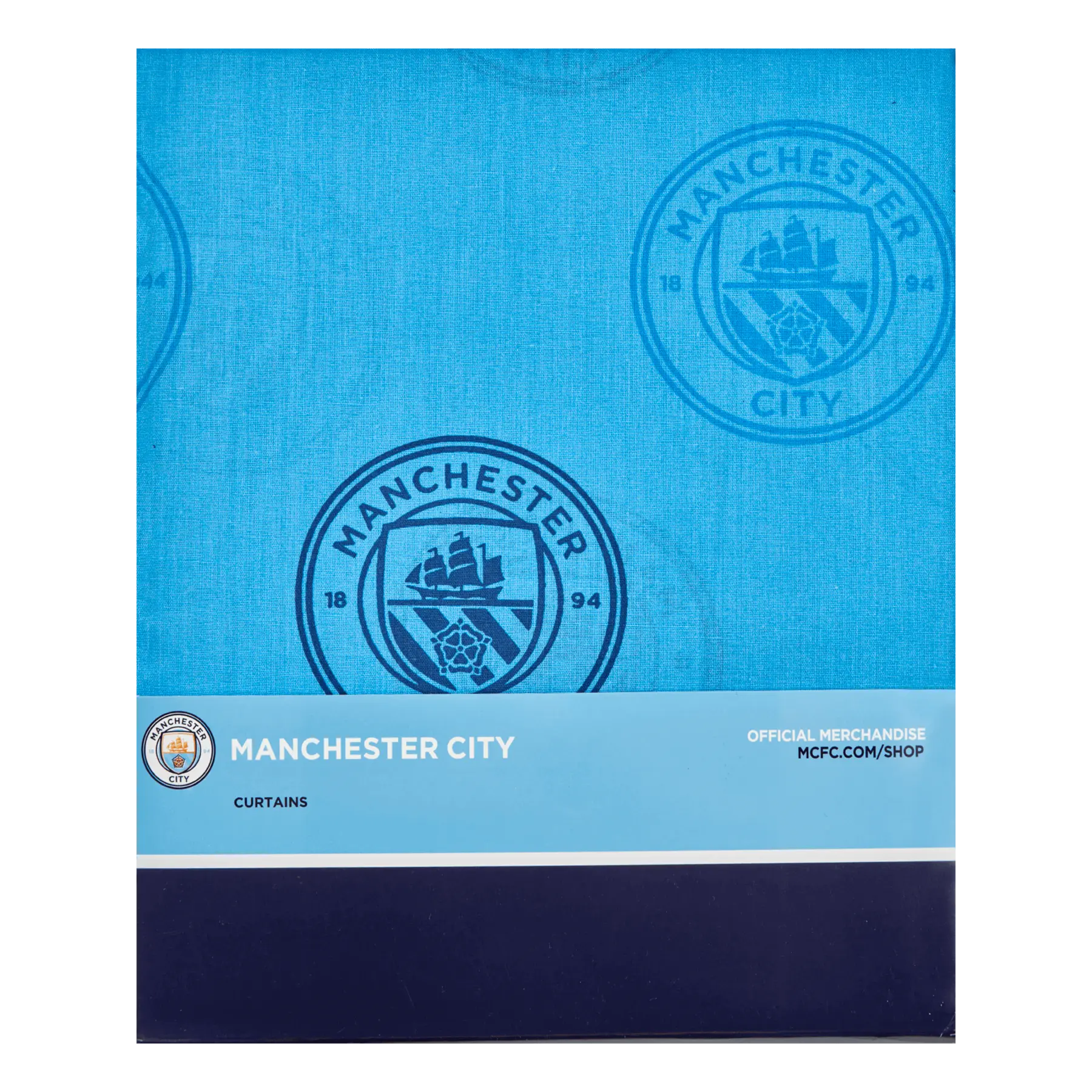Manchester City Football Club: Dominance and Future Aspirations
