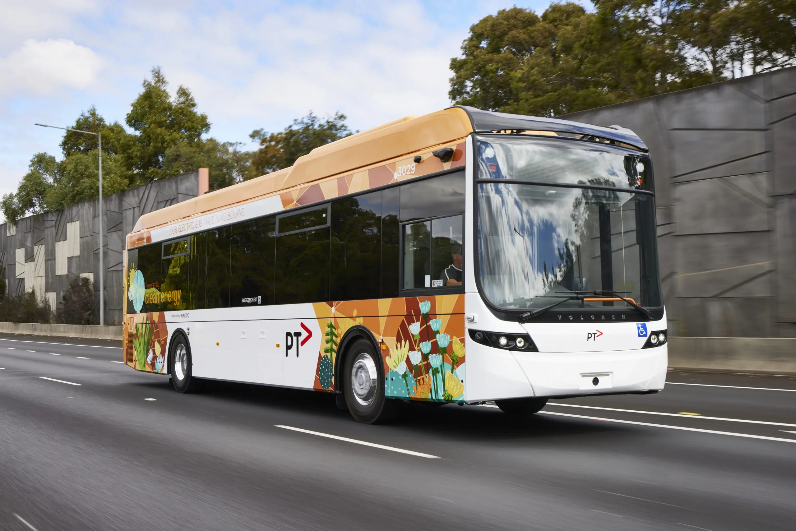 Exploring Melbourne: Australia’s Cultural Capital