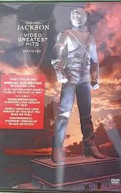 The Anticipated Michael Jackson Movie: A Journey Through His Legacy