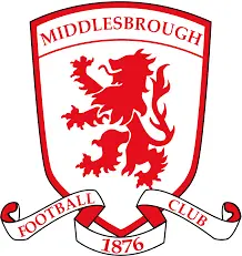 Middlesbrough FC: Season Update and Current Challenges