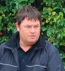 Uncovering the Legacy of Mike Brewer: A Car Enthusiast’s Journey