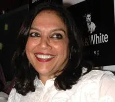 Exploring the Works and Impact of Mira Nair