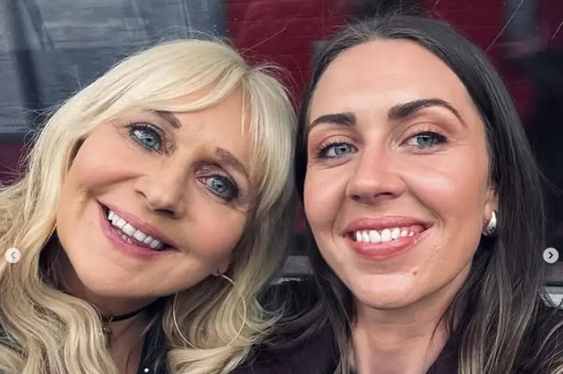 The Influence of Miriam O’Callaghan in Irish Media