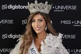 Anticipating Miss Universe 2025: What We Know So Far