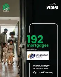 Understanding Mortgages: Current Trends and Insights for 2023