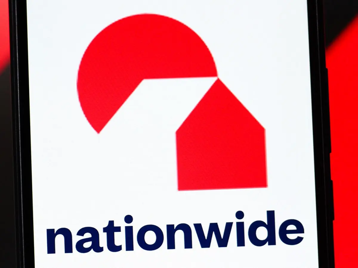 Everything You Need to Know About the Nationwide 50 Bonus