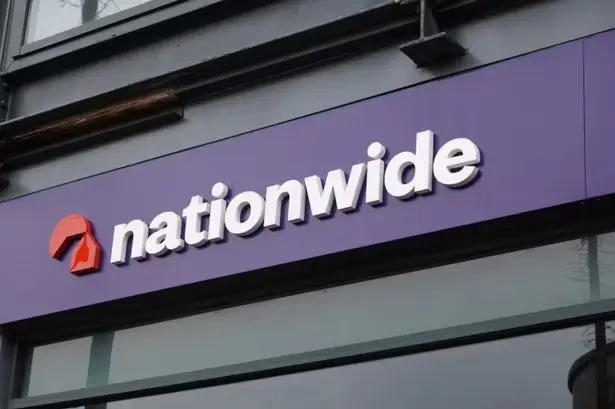 An Insight into Nationwide Building Society