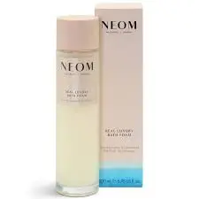 NEOM: Pioneering Sustainable Urban Development