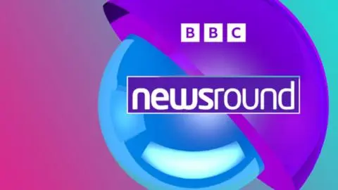 The Importance of Newsround in Modern Children’s Media