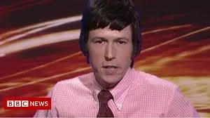Understanding Newsround and Its Role in Children’s News Education