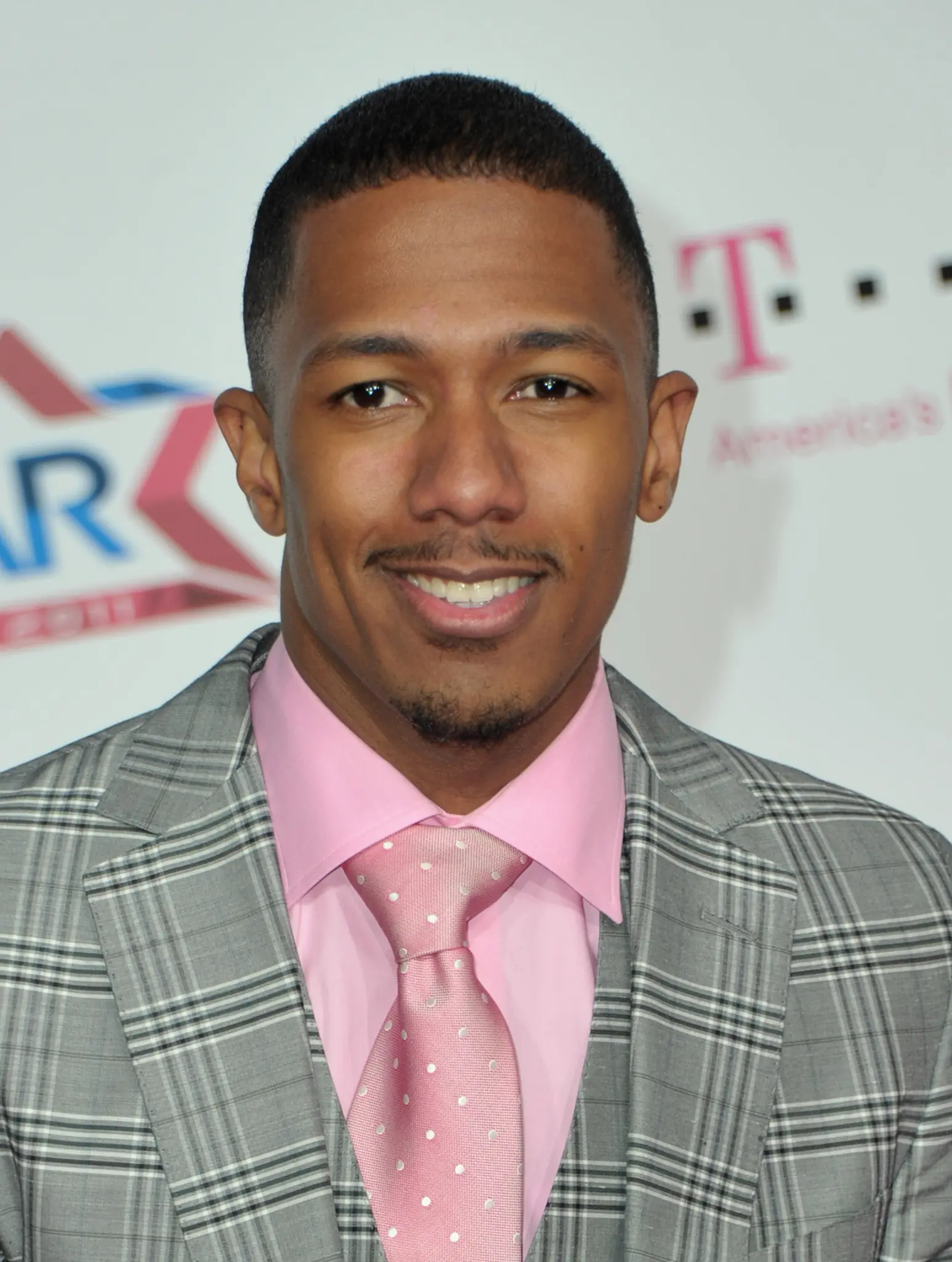 An Overview of Nick Cannon’s Career and Impact