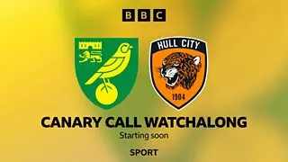 Norwich City Set to Clash with Hull City: Match Preview and Insights