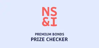 Understanding the NSI Prize Checker: Importance and Features