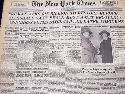 The Significance of The New York Times in Modern Journalism