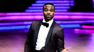 Ore Oduba: The Multifaceted Entertainer Making Waves