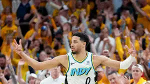 Pacers vs Bucks: A Closer Look at Recent Matchups