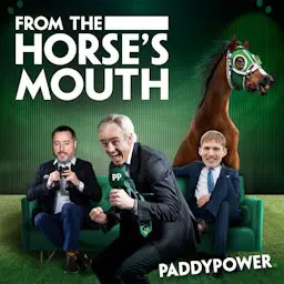 Paddy Power: A Leader in the Betting Industry