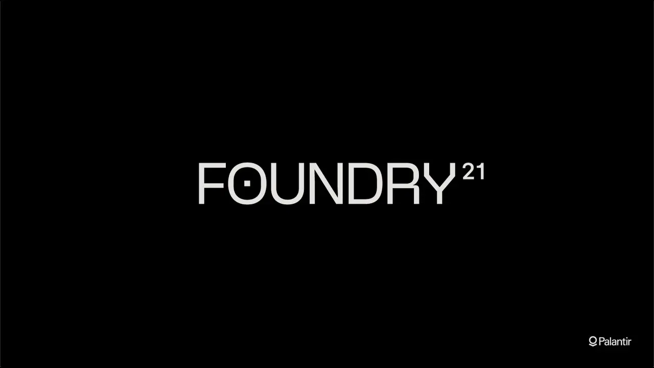The Impact of Palantir Technologies on Data Analytics