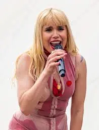 Paloma Faith: A Journey Through Her Musical Career