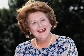 Patricia Routledge: A Remarkable Journey in Theatre and Television