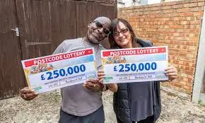 Understanding the People’s Lottery and Its Community Impact