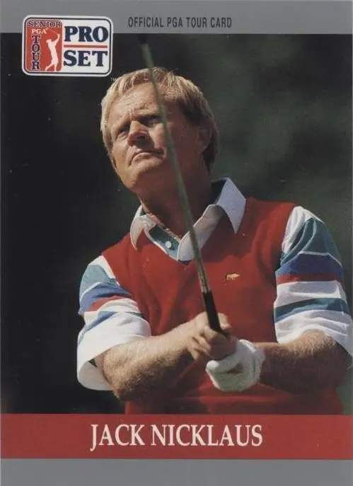 Latest Updates on the PGA Tour 2023
