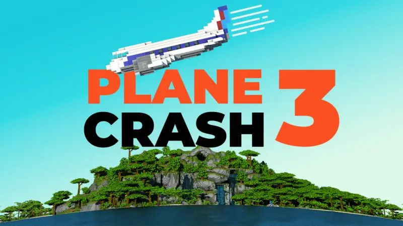 Latest Developments on the Recent Plane Crash Incident