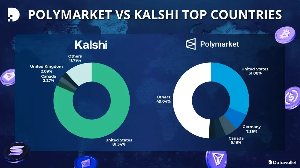 Exploring Polymarket: Predictions and Impact on Decision-Making