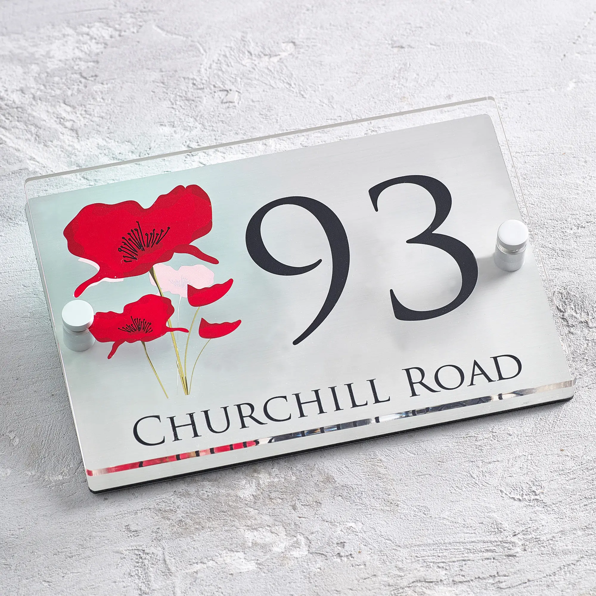Understanding the Cultural Significance of the Poppy Flower
